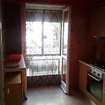 Guest House Scriva