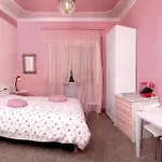 Guest House Scriva
