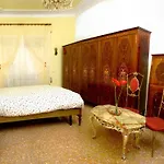 Guest House Scriva