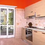 Guest House Scriva