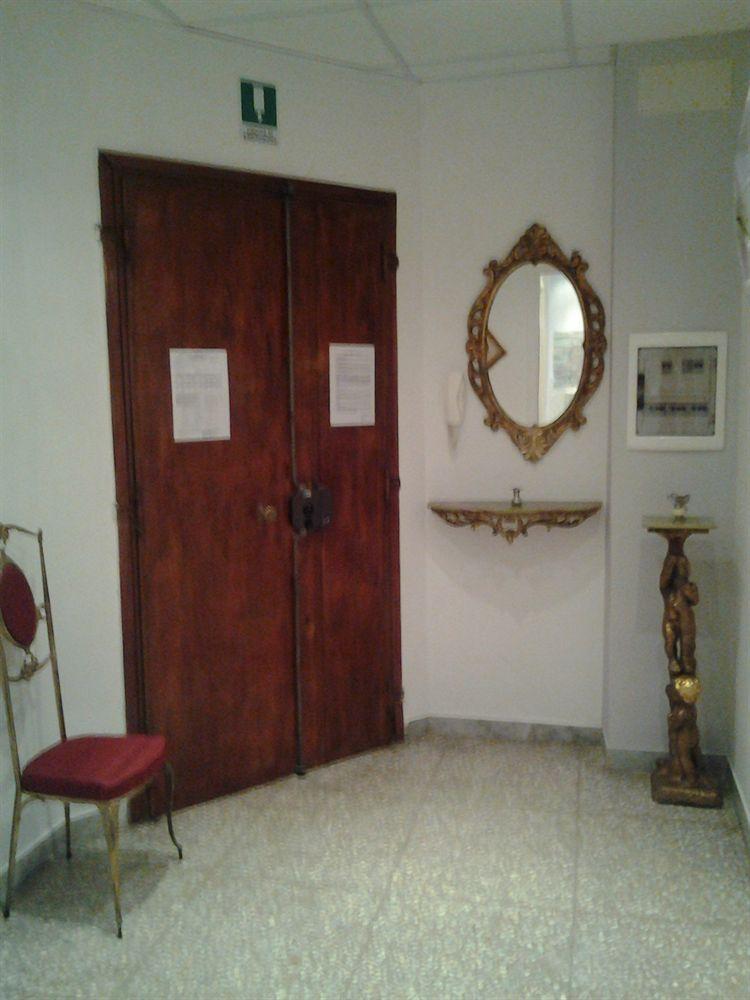 Scriva Villa