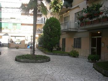 Villa Scriva