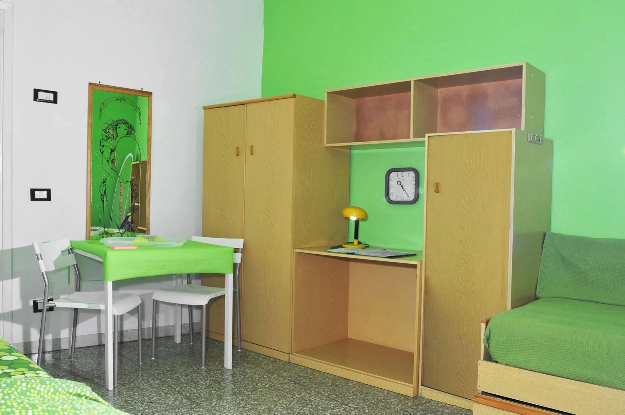 Scriva Villa